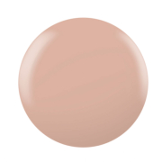 CND Shellac Silk Slip Dress 0.25 fl oz/7.3 ml 00950