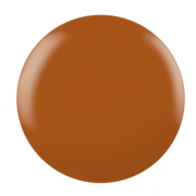 CND Shellac Willow Talk 0.25 fl oz/7.3 ml 01202