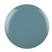 CND Shellac Morning Dew 0.25 fl oz/7.3 ml 01203