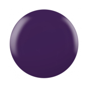 CND Shellac Absolutely Radishing 0.25 fl oz/7.3 ml 01204