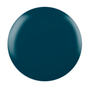 CND Shellac Teal Time 0.25 fl oz/7.3 ml 01205