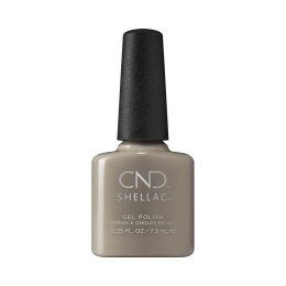 CND Shellac Skipping Stones 0.25 fl oz/7.3 ml 01206