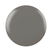 CND Shellac Skipping Stones 0.25 fl oz/7.3 ml 01206