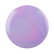 CND Shellac Live Love Lavender  0.25 fl oz/7.3 ml 01334