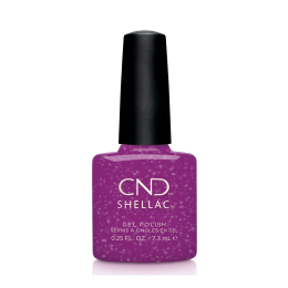 CND Shellac All The Rage  0.25 fl oz/7.3 ml 01335