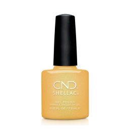 CND Shellac Sundial It Up 0.25 fl oz/7.3 ml 01337