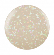 CND Shellac Off The Wall 0.25 fl oz/7.3 ml 01340
