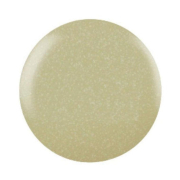 CND Shellac Rags To Stitches 0.25 fl oz/7.3 ml - 01462