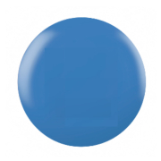 CND Shellac What's Old Is Blue Again 0.25 fl oz/7.3 ml 01463