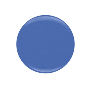 Entity Color Couture Blue Bikini 15ml - 0.5oz. 5502