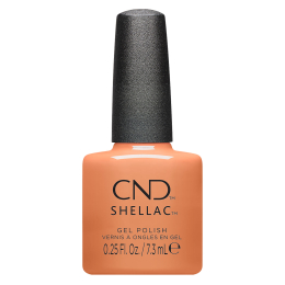 CND Shellac Daydreaming 0.25 fl oz / 7.3 ml - 01610