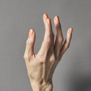 CND Shellac Daydreaming 0.25 fl oz / 7.3 ml - 01610