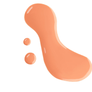 CND Shellac Daydreaming 0.25 fl oz / 7.3 ml - 01610