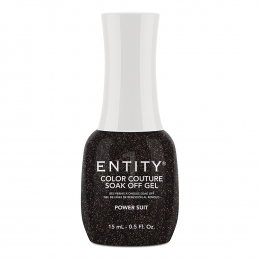 Entity Color Couture Gel 0.5 fl oz - Power Suit 5101635