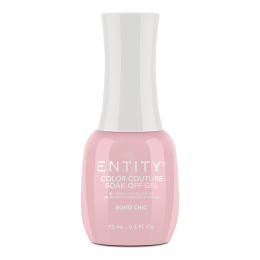 Entity Color Couture Gel 0.5 fl oz - Boho Chic 5101640