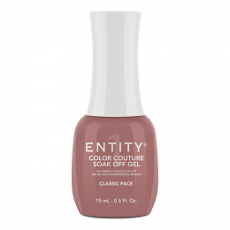 Entity Color Couture Gel 0.5 fl oz -  Classic Pace 5101646