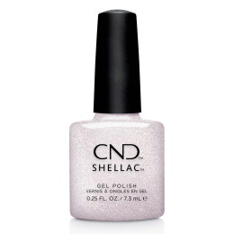 CND Shellac Night Brilliance 0.25 fl oz / 7.3 ml 01667