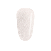 CND Shellac Winter Warrior 0.25 fl oz 7.3 ml 01678
