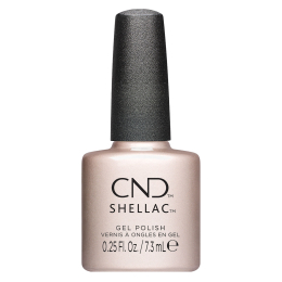 CND Shellac Day to Knight 0.25 fl oz 7.3 ml 01679