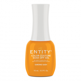 Entity Color Couture Gel 0.5 fl oz - Sarong Sash 5101760