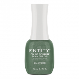 Entity Color Couture Gel 0.5 fl oz - Beauty Icon 5101830