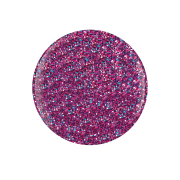 Gelish - #PartyGirlProblems 0.5 oz. - 15ml 1110321