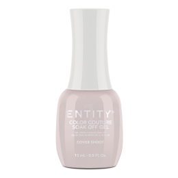 Entity Color Couture Gel 0.5 fl oz - Cover Shoot 5101873
