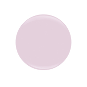 Entity Color Couture Gel 0.5 fl oz - Cover Shoot 5101873