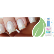 Magic Builder Gels NailGuard - Innocence 15ml 73057 M02010