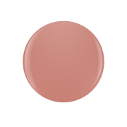 Gelish - Hidden Identity 0.5 oz. - 15ml  1110286