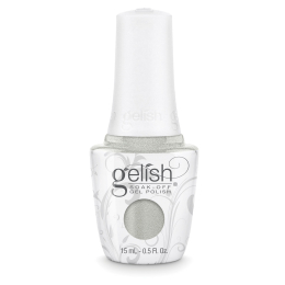 Gelish - Walk The Walk 0.5 oz. - 15ml 1110291