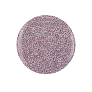 Gelish - Sweet 16 0.5 oz. - 15ml  #1110323