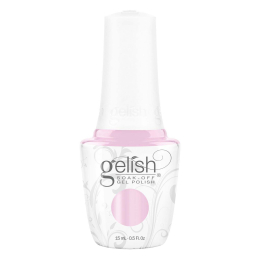 Gelish - Tutus & Tights 0.5 fl oz /15 ml - 1110998