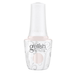 Gelish - Sheer & Silk 0.5 fl oz / 15 ml - 1110999