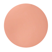 Linc Q Gel Polish 0.5 fl oz #341 03283