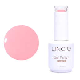 Linc Q Gel Polish 0.5 fl oz #338 03284