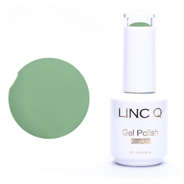 Linc Q Gel Polish 0.5 fl oz #363 03288
