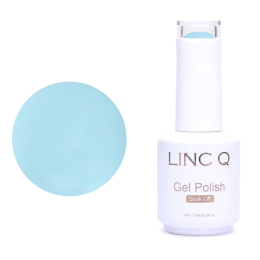 Linc Q Gel Polish 0.5 fl oz #373 03290