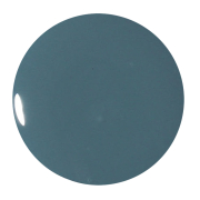 Linc Q Gel Polish 0.5 fl oz #366 03293