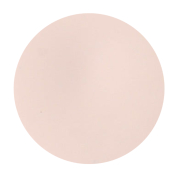 Linc Q Gel Polish 0.5 fl oz #329 03295