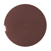 Linc Q Gel Polish 0.5 fl oz #349 03297