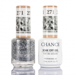 Chance Gel/Lacquer Duo Color 271 / 0916-2161