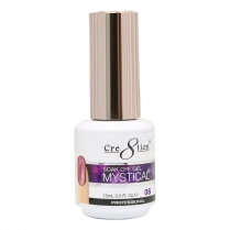 Cre8tion Soak Off Gel Mystical 06 #0916-2833