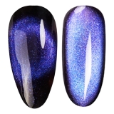 Cre8tion Soak Off Gel Mystical 08 0916-2835