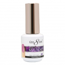 Cre8tion Soak Off Gel Mystical #09 0916-2836