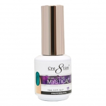 Cre8tion Soak Off Gel Mystical 11 #0916-2838