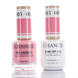 Chance Gel/Lacquer Duo Color 05 / 0916-2912 / 05984