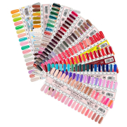 Chance Gel/Lacquer Duo Color 82 / 0916-2989