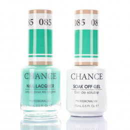 Chance Gel/Lacquer Duo Color 85 / 0916-2992