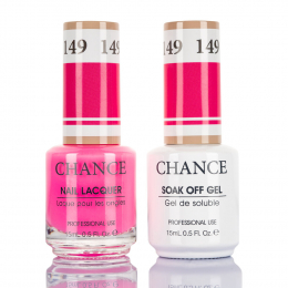 Chance Gel/Lacquer Duo Color 149 / 0916-3056